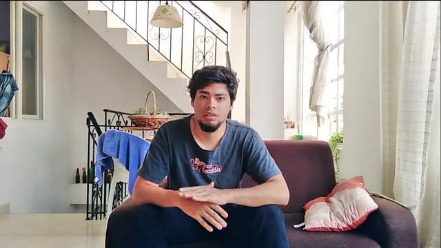 Как познакомиться на испанском, для начинающих смотреть онлайн