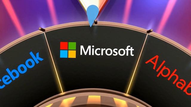 Elon Musk's groundbreaking AI project смотреть онлайн