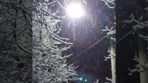 Консольный светильник Кобра 100 ватт