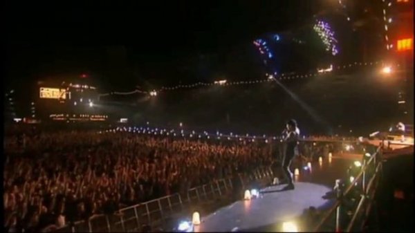 AC/DC и Ангус Янг (классика рока)