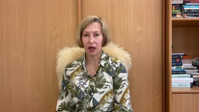 Исключите акцентирование внимание на то, что ребенок не умеет делать. #ребенокнеумеетделать смотреть онлайн