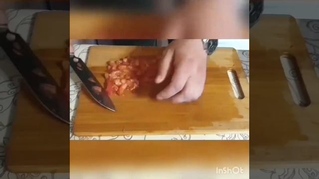 Мега вкусный!!!мексиканскии чили суп  КОН КАРНЕ!!! #суп#оченьвкусныйсуп#острыйсуп#супсфаршемчили