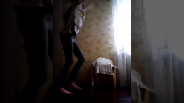 100 прыжков на скакалке смотреть онлайн