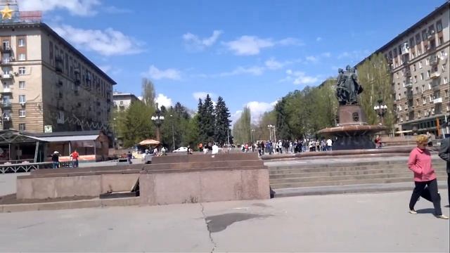 Nokia N8, пример видео смотреть онлайн