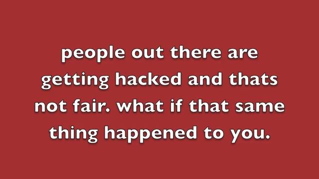 B.C.C hacker free смотреть онлайн