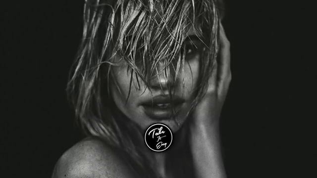 Massari   Real Love Moses Remix