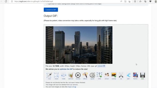 Create High Quality Animated Backgrounds in Power BI смотреть онлайн