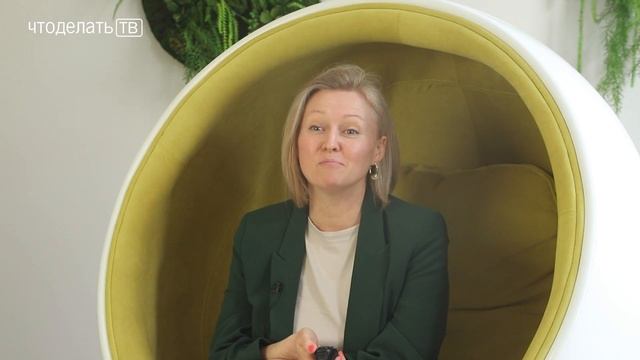 Мастерство и Качество