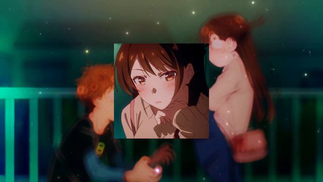 fem.love - Я вижу боль в твоих глазах(speed up/nightcore) смотреть онлайн