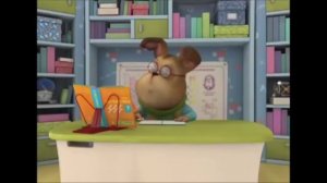 Барбоскины RYTP (без мата)