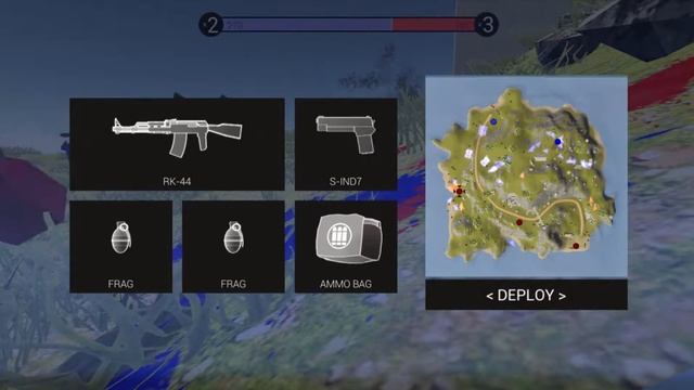 Ravenfield (Poly FPS) смотреть онлайн