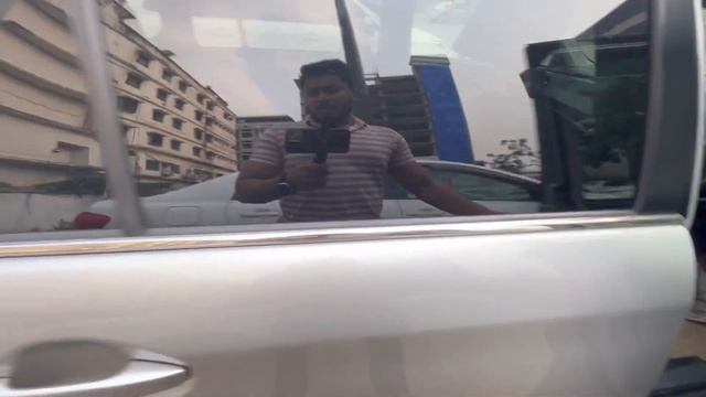 TOYOTA FILDER HYBRID G 2017 MODEL смотреть онлайн