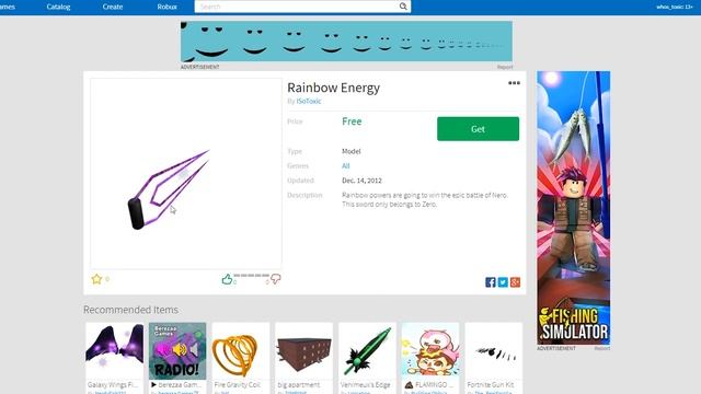 reviewing MY OWN roblox free models 2 смотреть онлайн
