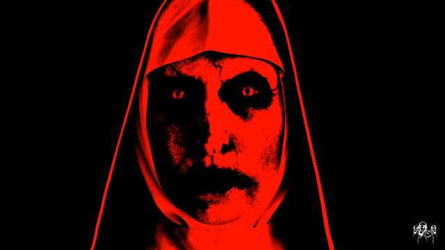 BISHOV  |  DARK TECHNO • ENTARTETE KUNST