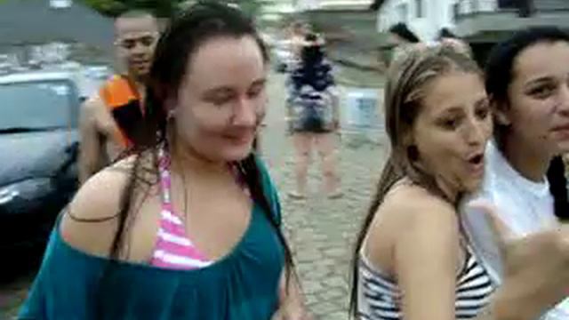 eh nois no carnaval laguna 2009 смотреть онлайн