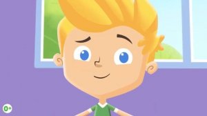 Зарядка для Детей со Словами под Музыку в детском саду  Музыкальная Разминка движения для 5, 6 7 ле