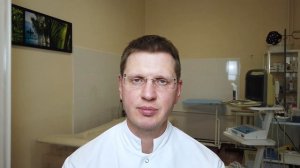 Когда нагружать можно ногу после перелома лодыжки?