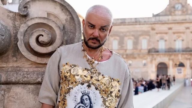 ПОСЛЕДНИЙ ШАНС КИРКОРОВА! ЗВЕЗДУН ИЗВОРАЧИВАЕТСЯ КАК МОЖЕТ!