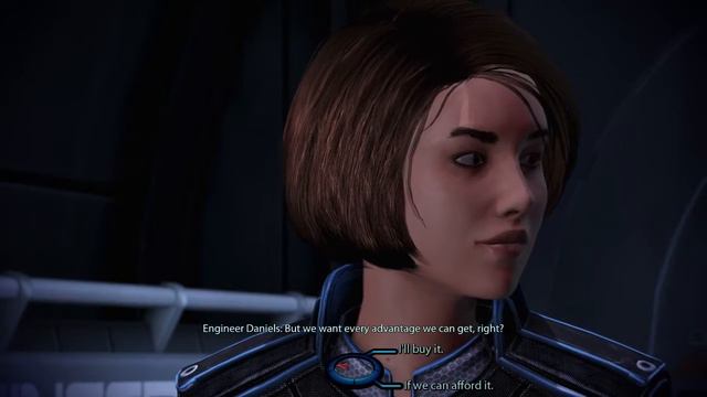 LP Mass Effect III 28 Tuchanka War Assets and beyond смотреть онлайн