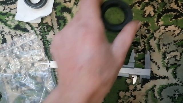 Ремонт машинки Electrolux смотреть онлайн