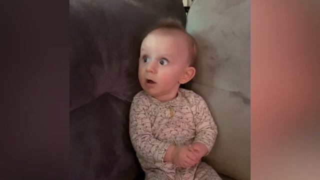 Schools Out Forever! - ? Best Reactions Ever - Crazy Videos смотреть онлайн