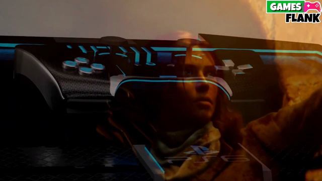 PlayStation 6 Hardware Details And Official Release Date | PS6 Trailer