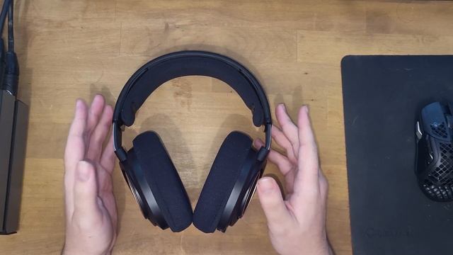 SHP9600 - Don't, Please смотреть онлайн