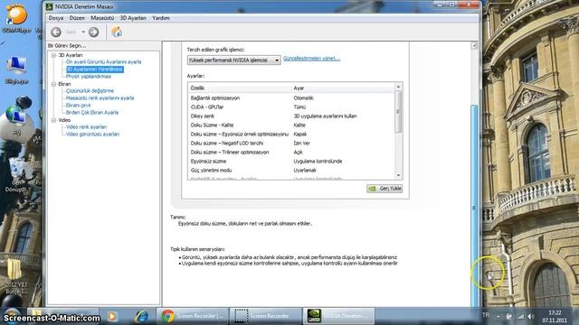 dell n5110 pes sorun смотреть онлайн