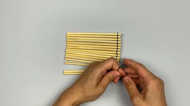 Подставка под горячее своими руками | Как сделать подставку под горячее смотреть онлайн