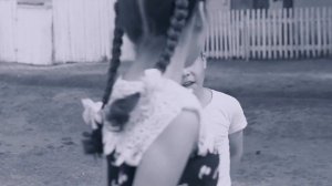 Ишкин оглу - Торээн суурум хемчигежи