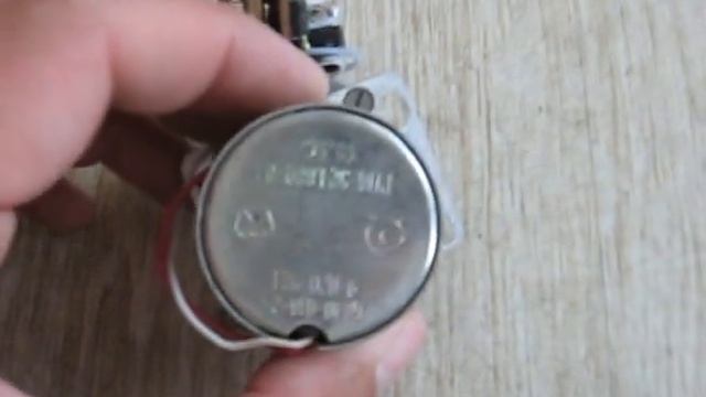 Двигатель 4 ДП 40 смотреть онлайн