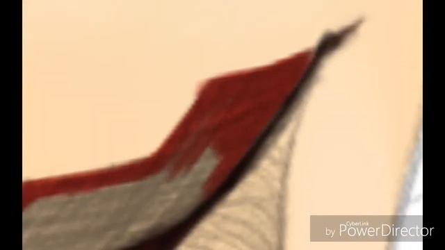 Autodesk sketchbook pro mobile sketch and paint practice... смотреть онлайн