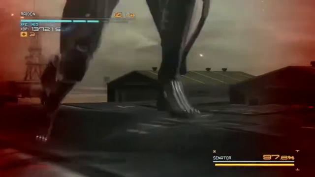 Animation In The Shower Twistedgrim