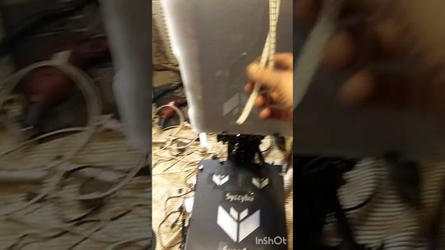 для мастера смотреть онлайн