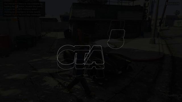 RX 5700XT WITH I3 13100F TEST IN TOP GAMES смотреть онлайн