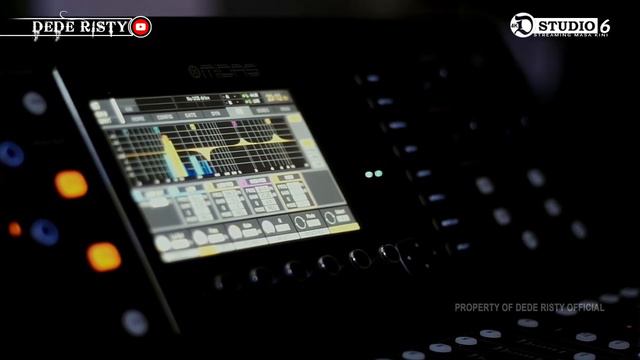 Cek AUDIO Gendang Kayu mahoni VS Mixer By Midas M32 Live смотреть онлайн