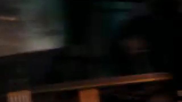 Чёрный Цех.mp4 смотреть онлайн
