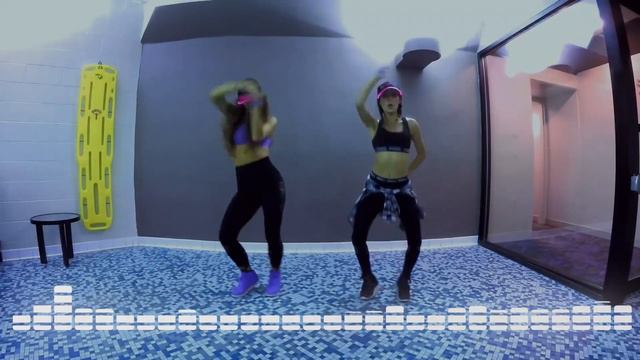 Ігор Новіков - Є коханая (cover) смотреть онлайн