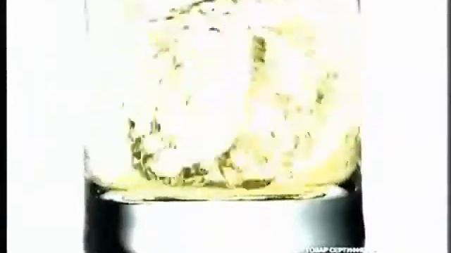 Старый Мельник - У нас много общего смотреть онлайн