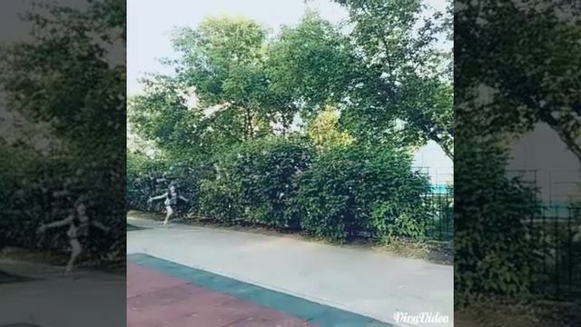 Игра: Правда или Действие смотреть онлайн