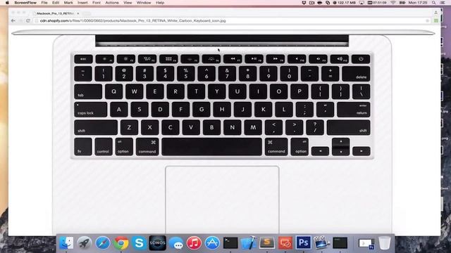 How to CTRL ALT DELETE on Apple Mac [HD][4K][Tutorial][Step by Step] 2023 смотреть онлайн
