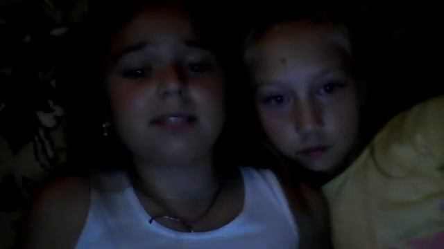 Видео с веб-камеры. Дата: 20 августа 2013 г., 3:36. смотреть онлайн