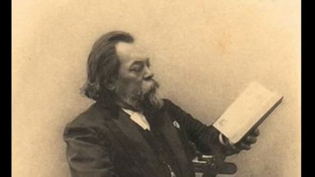 Анекдоты о Плевако. «Дела грешные» смотреть онлайн