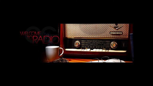 Aybsiz Aybdorlar.   Hamza Teatri Spektaklining Radiomontaji. #teatr #spektak #sahna #drama #komediy