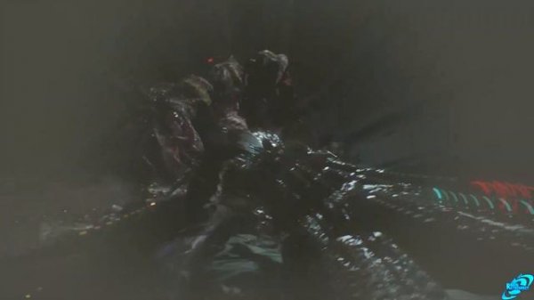 Resident Evil 3 Remake All Death Scenes - All Main Character Deaths (#ResidentEvil3 Cutscene)