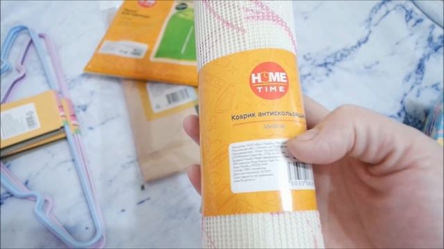 Рыба в томате, картошка по-весеннему, покупки Фикс прайс, влог #Мамачоли смотреть онлайн