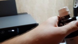 HP Smart tank 515. Распаковка и первое включение - Олег Чижевский.