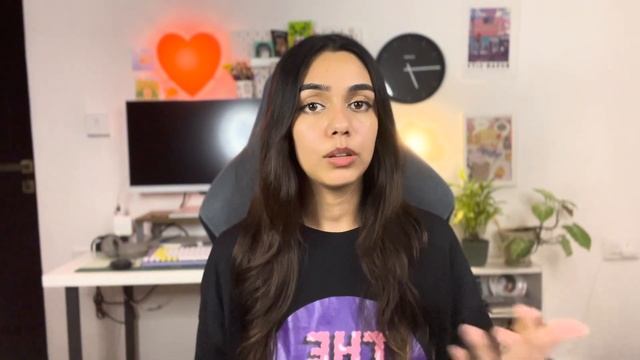 How I Got A Remote Job In Tech (AND YOU CAN TOO!) смотреть онлайн