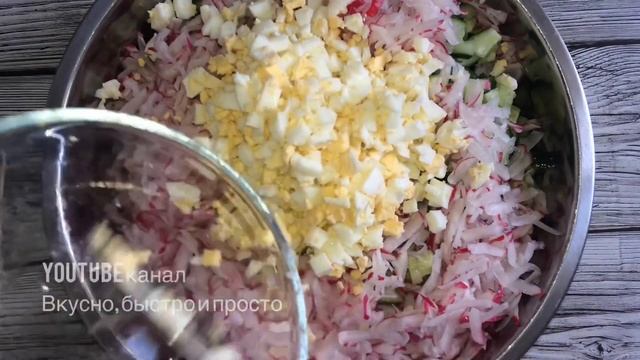 Обучение Игре на Инструменте