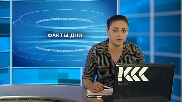 Работодателям рассказали, как оформлять на работу иностранцев смотреть онлайн